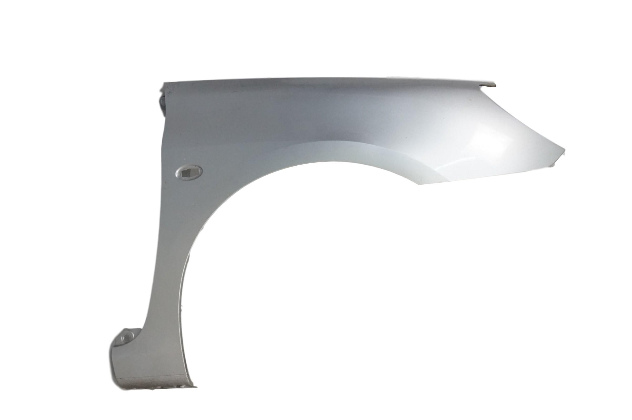 Lokasuoja Oikea Peugeot 307 7841N7 9643107180 main product photo