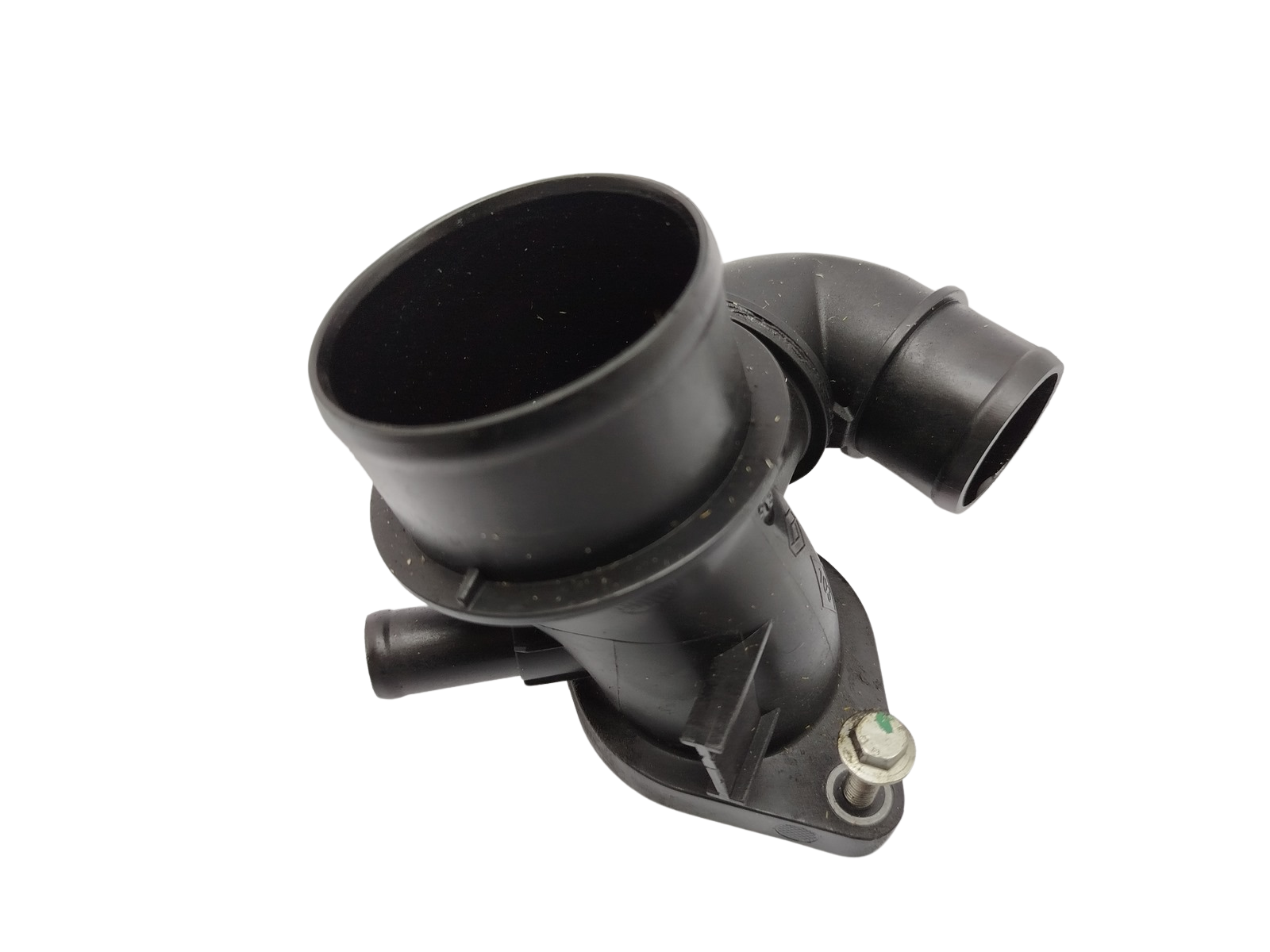 Ahtoputki 165768877R 1234414S03 2.0 dCi Renault Espace 5 main product photo
