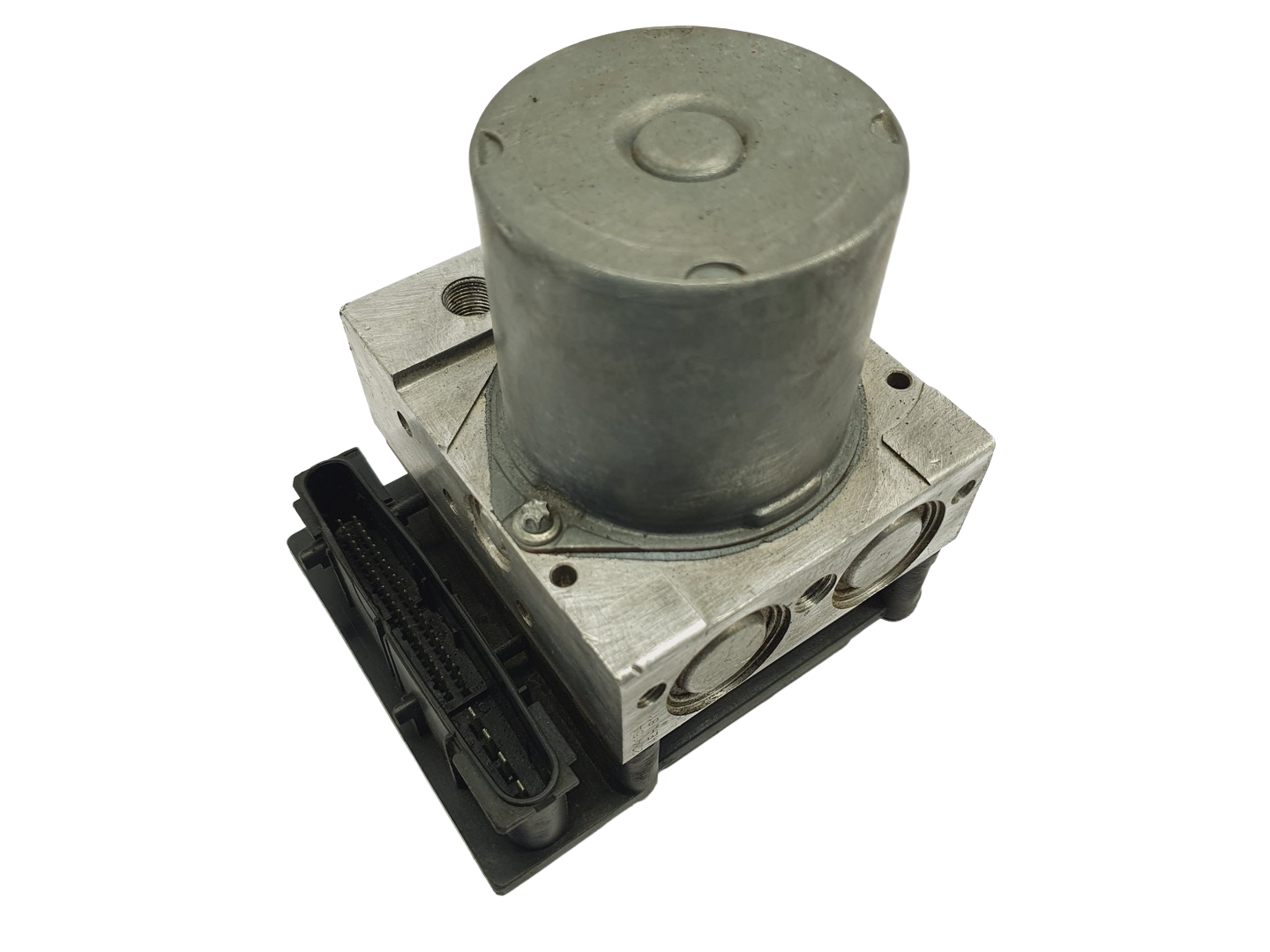Abs-pumppu Mercedes A0044319212 0265950322 0265234043 67690 main product photo