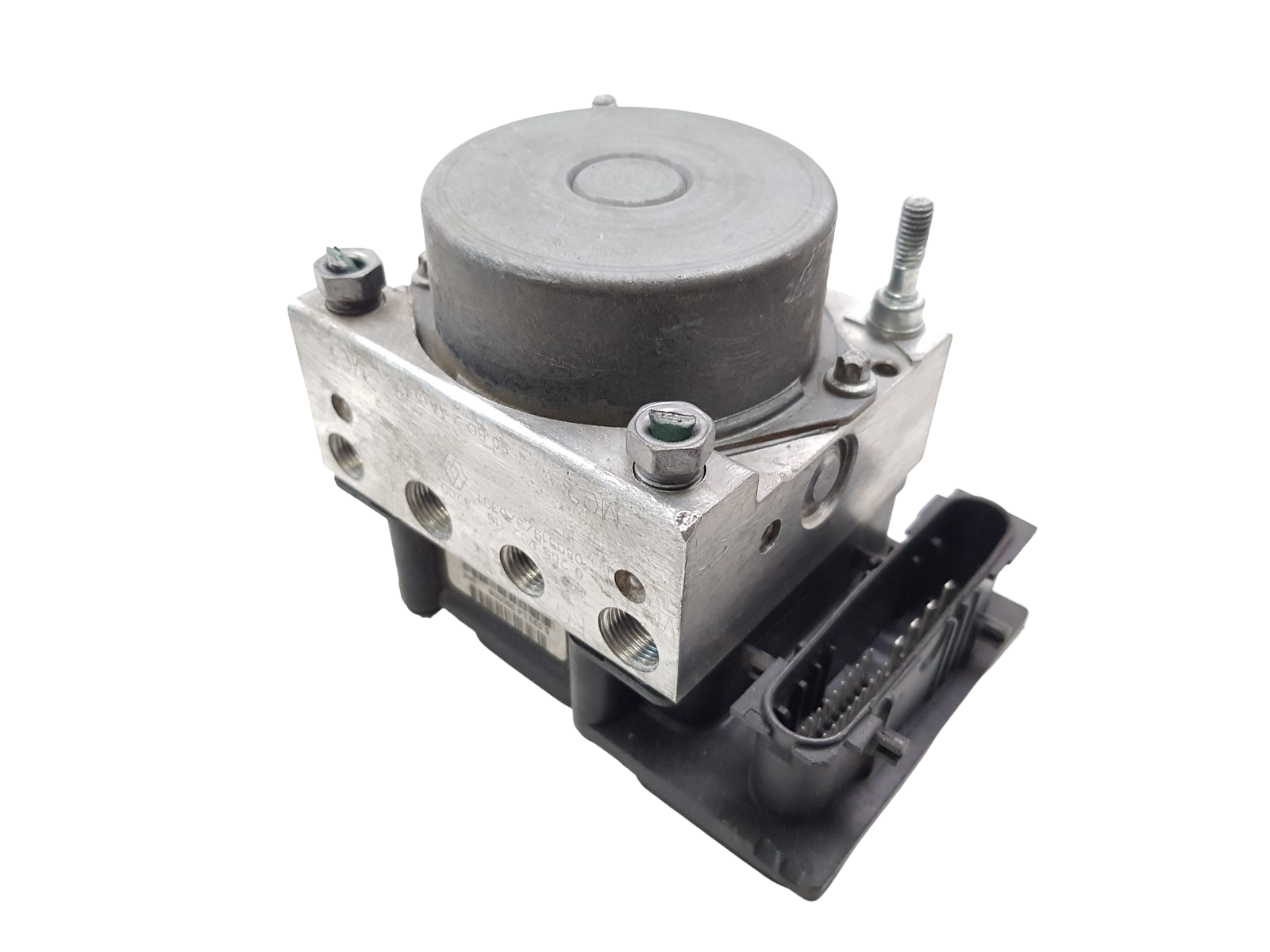 Abs-pumppu Dacia 8200756092 0265800584 0265232110 Bosch 1770 main product photo