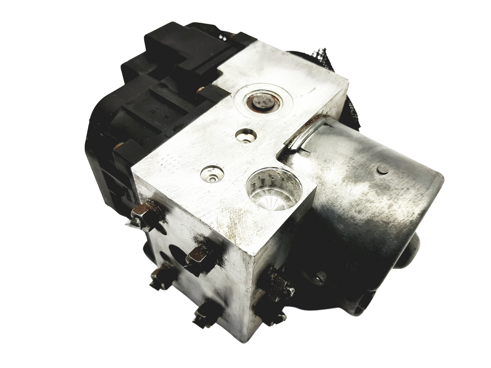 Abs-pumppu Toyota Corolla 44510-02050 0273004571 Bosch 37930 main product photo