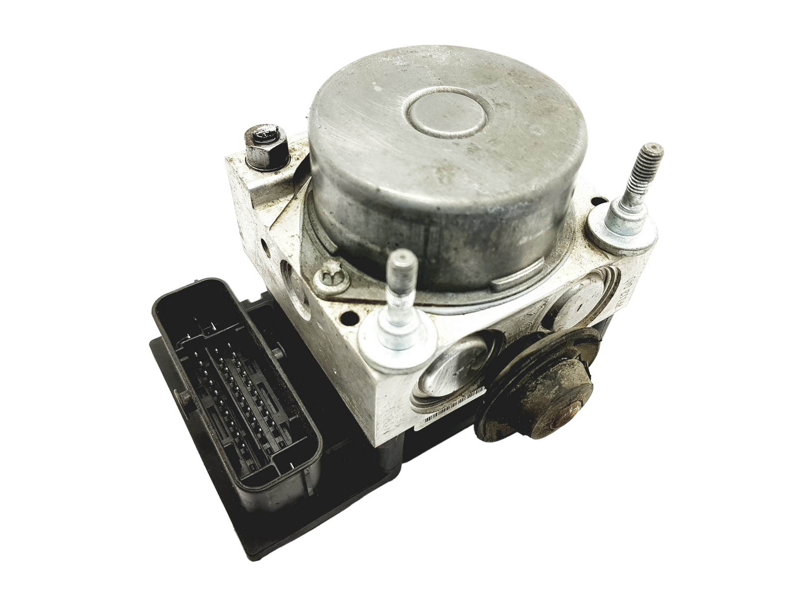 Abs-pumppu Fiat Panda 51799595 0265800673 Bosch 38574 main product photo