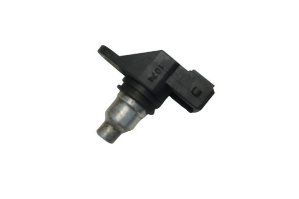 Anturi Położenia Wałka 8200038472 Renault 1.9 DCI 2.2 DCI main product photo