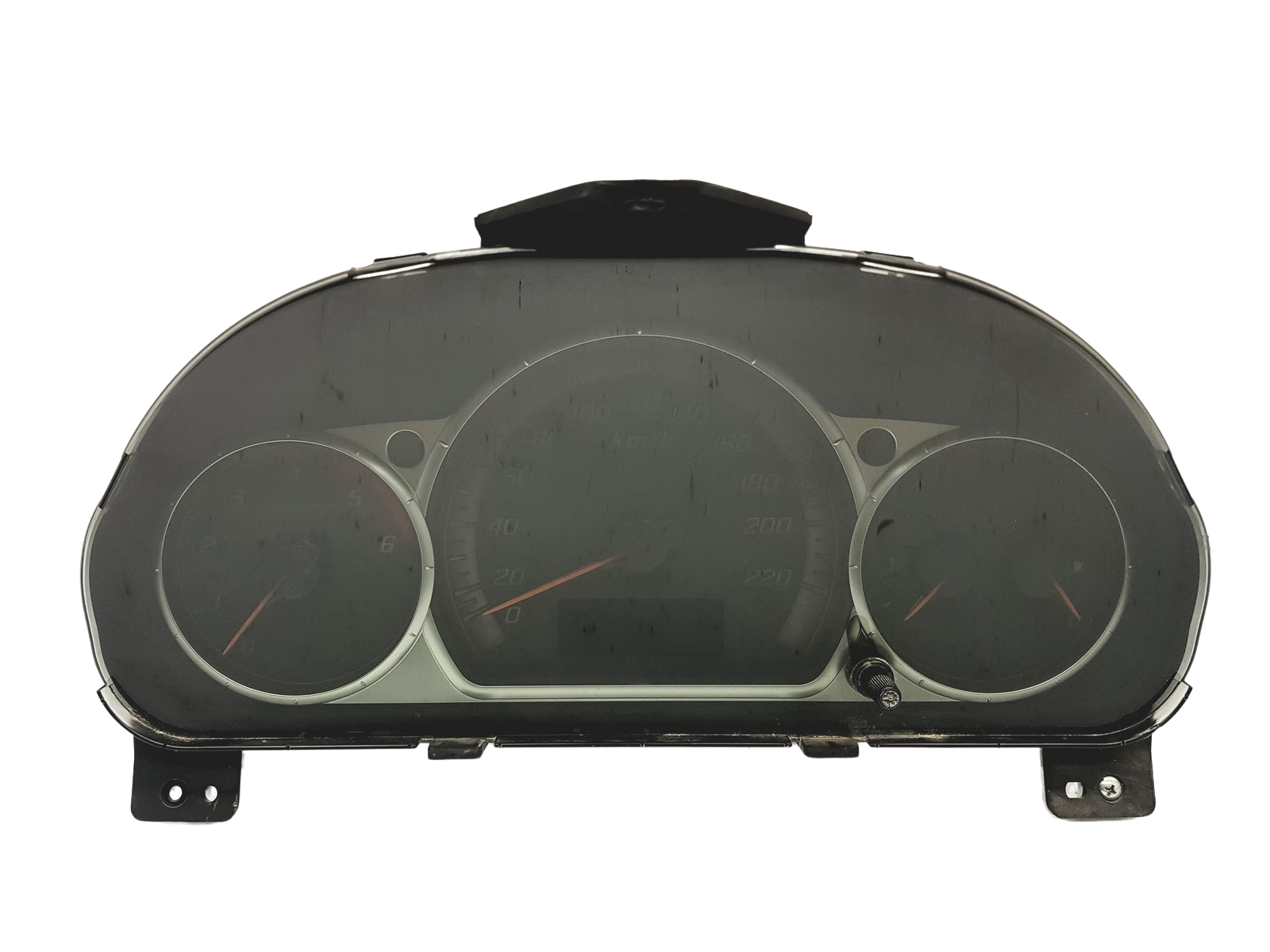 Nopeusmittari Honda CRV 78100G311 HR0333105 50403 main product photo