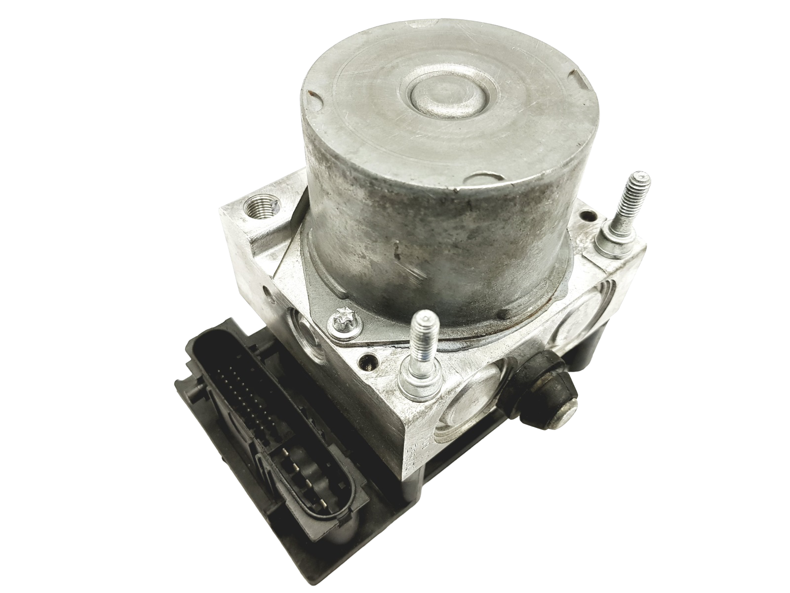 Abs-pumppu 107 C1 Aygo 44510-0H010 0265800441 4541F5 35849 main product photo