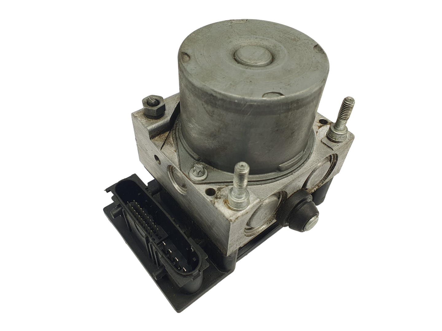 Abs-pumppu Nissan Micra K12 47660AX600 0265800319 0265231341 62613 main product photo