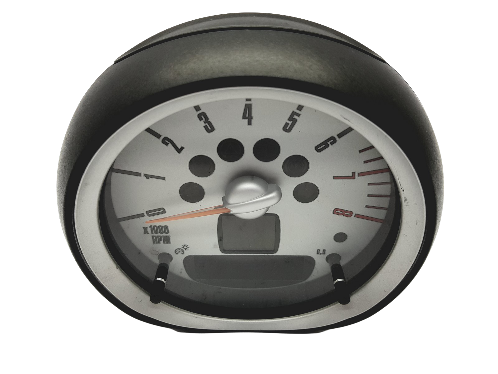 Tachometri Mini Cooper 9139514-02 UK-NSI main product photo