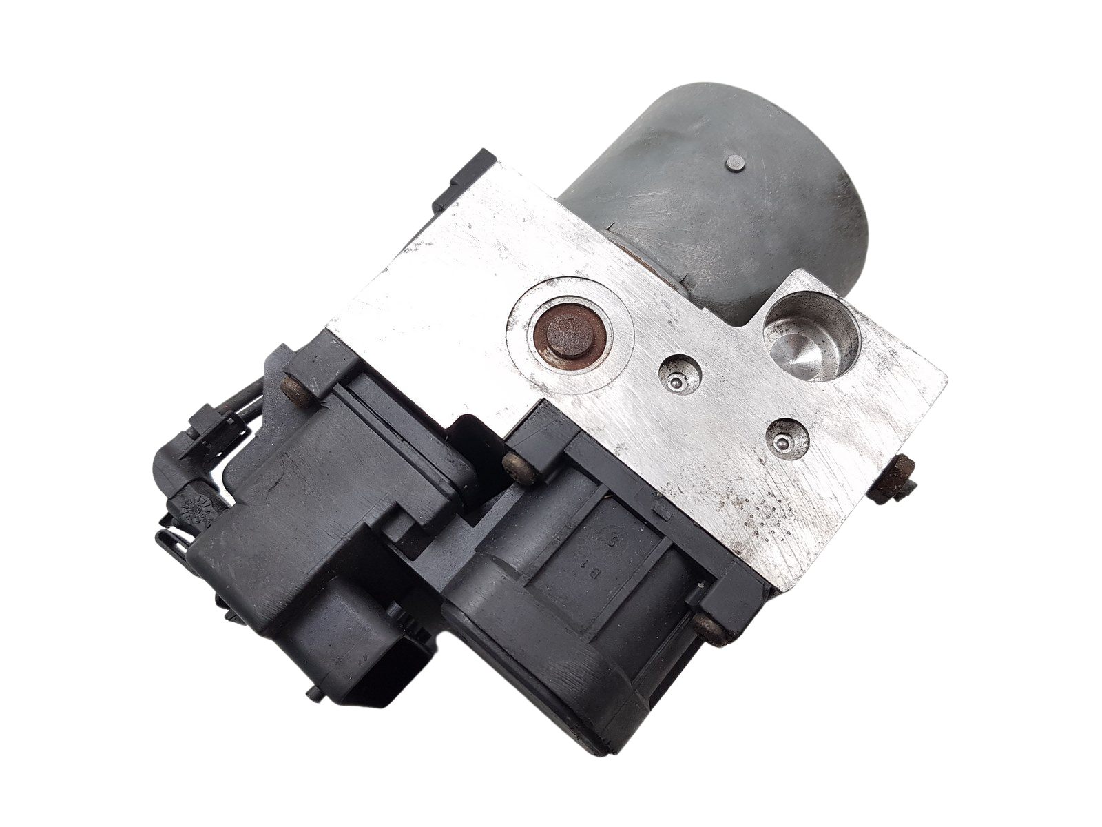 Abs-pumppu Volvo V40 S40 30857585 0273004224 Bosch 1689 main product photo