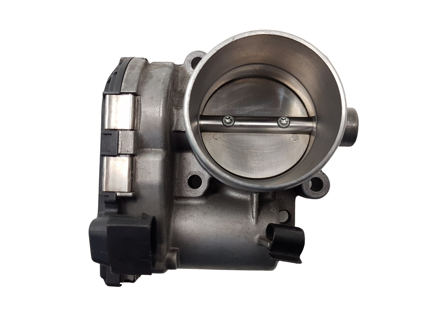 Kaasuläpän venttiili Ford Volvo AG9E-9F991-AA 0280750556 2.0 2239 main product photo