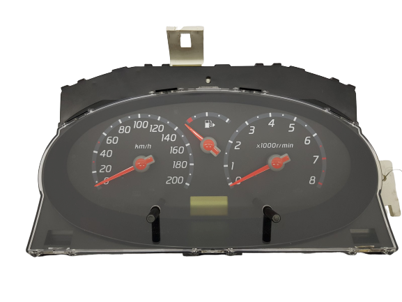 Kierroslukumittari Nissan Micra AX860 22000 main product photo