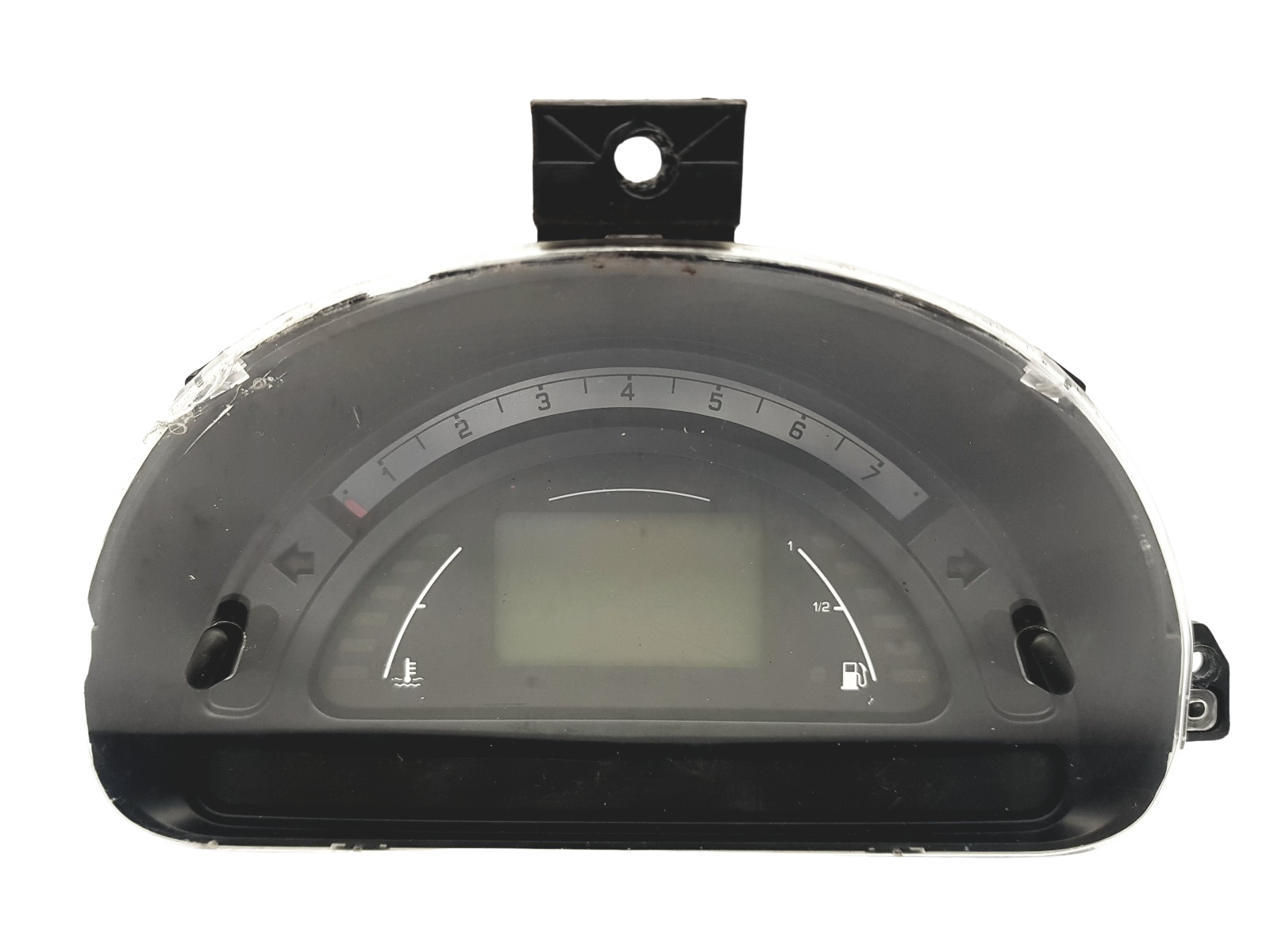 Kierroslukumittari Citroen C3 9645994280 B 01 43981 main product photo