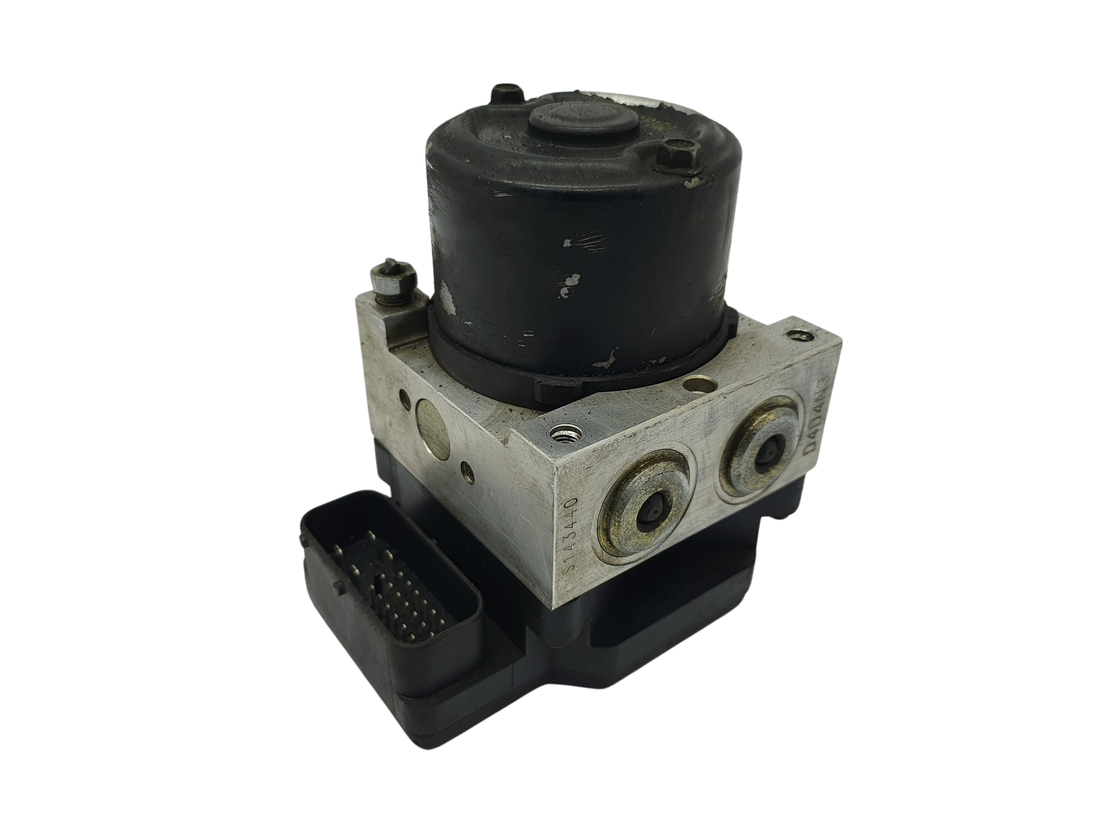 Abs-pumppu Hyundai Accent 58910-25402 02956-25000 HMC 6226 main product photo