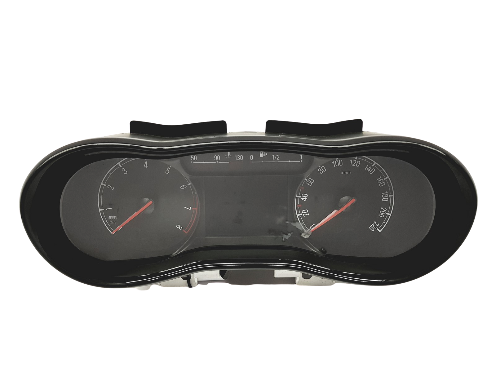 Kierroslukumittari Opel Karl 688437714 42574668 main product photo