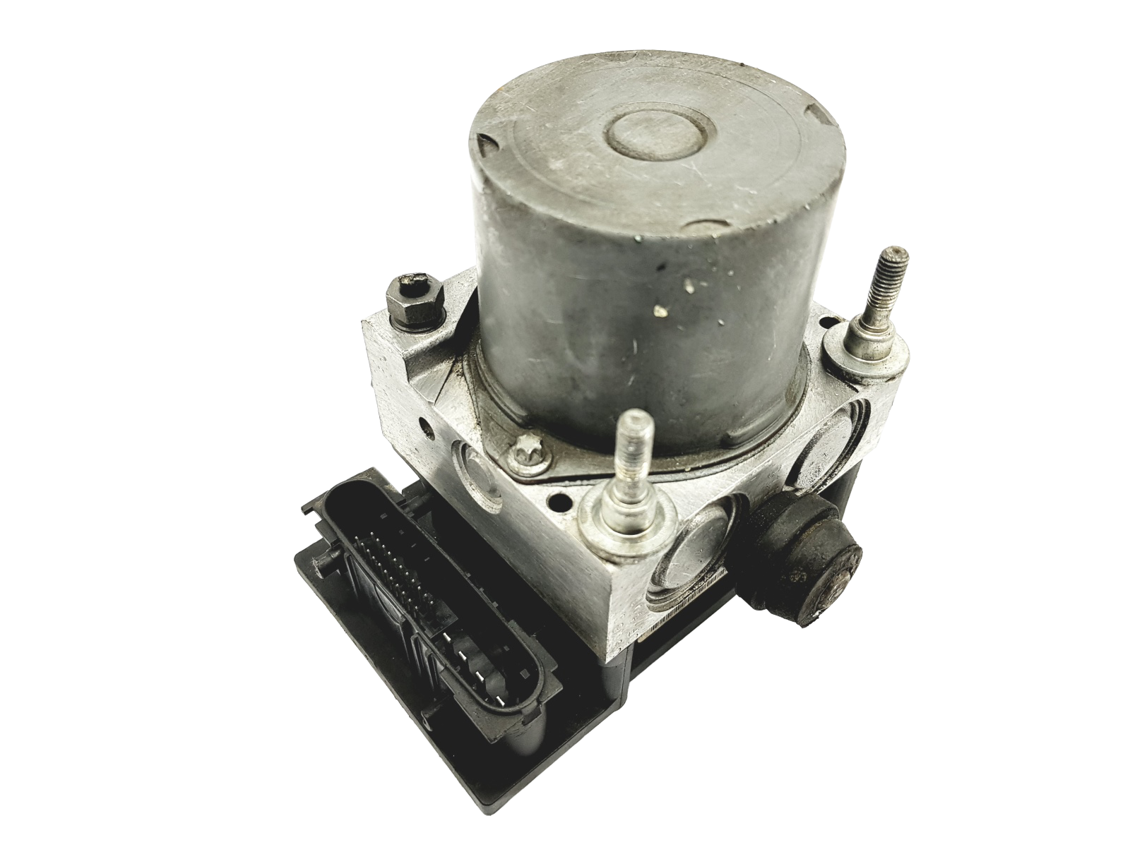 Abs-pumppu Fiat Panda 46802215 0265800306 Bosch 46323 main product photo