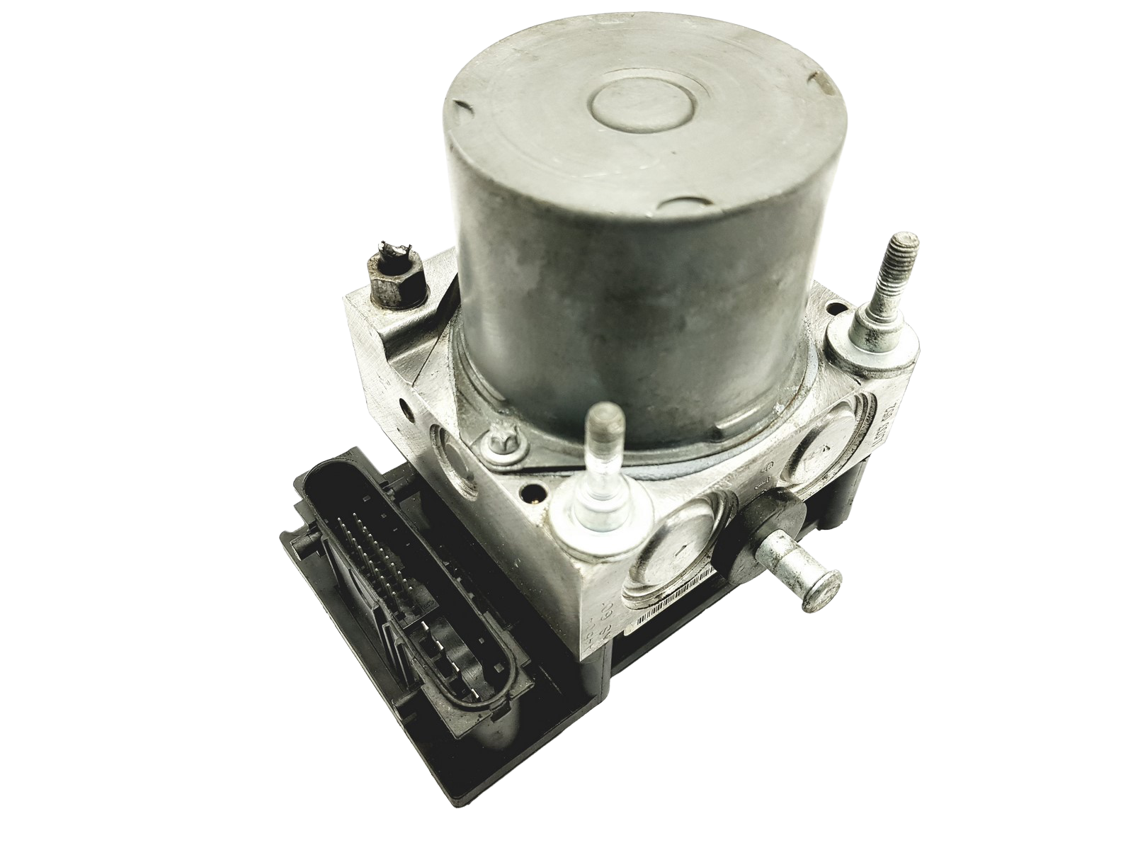 Abs-pumppu Fiat Punto 46836768 0265800315 Bosch 39017 main product photo