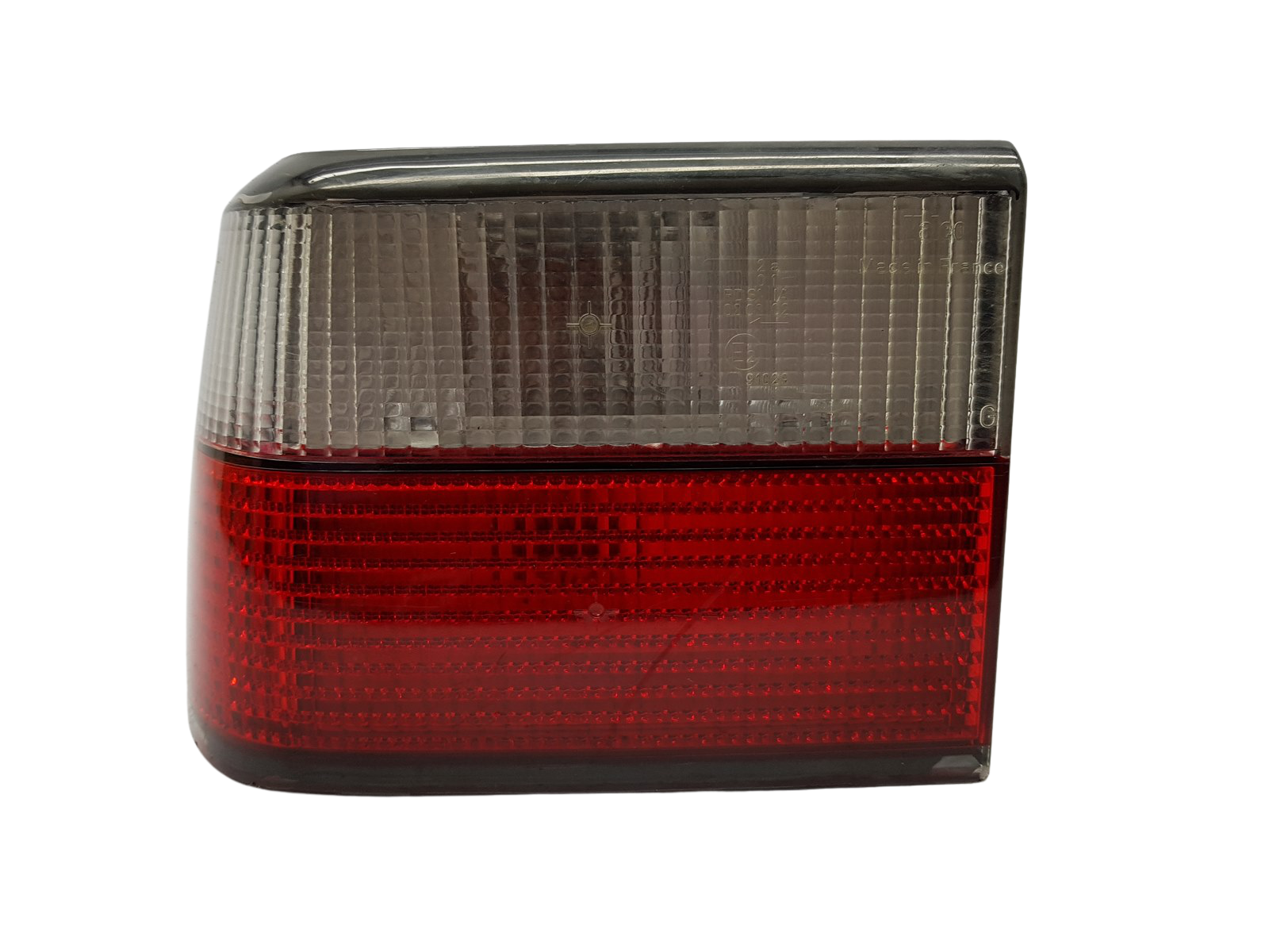 Valaisin Vasen Taka 6350K0 Citroen Xantia 2 Valeo 13149 main product photo