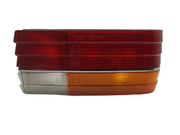 Valaisin Oikea Taka Renault 25 Seima 20980 85-88 main product photo