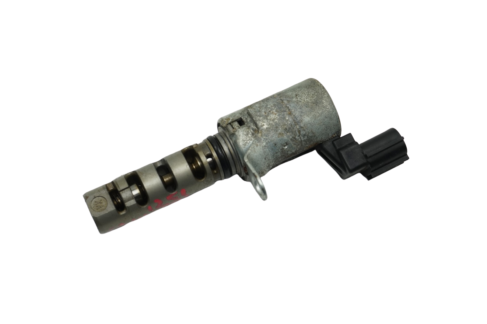 Solenoidi 1920HZ 3-0Q010 1KR Aygo C1 107 Toyota Peugeot Citroen main product photo
