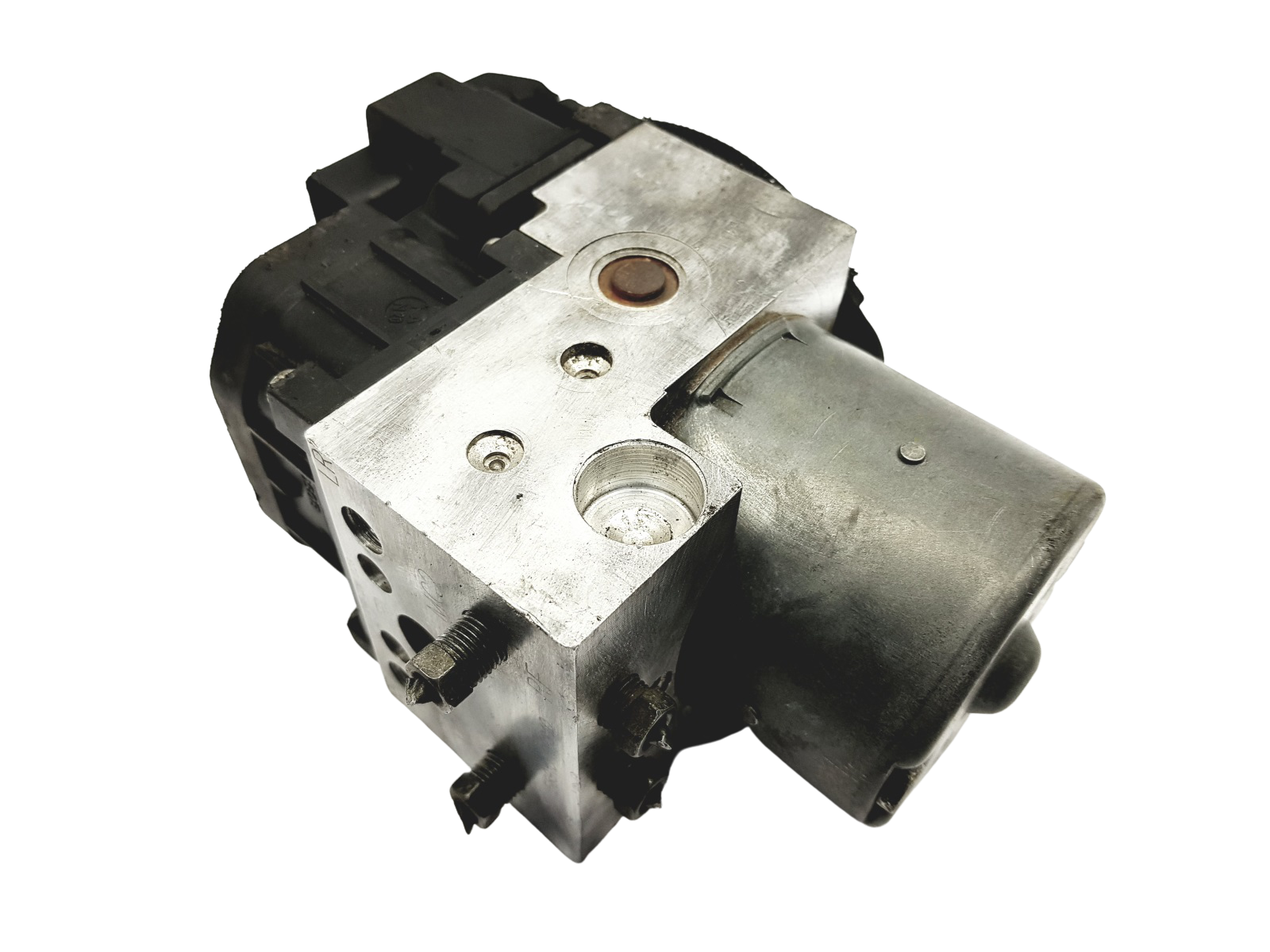 Abs-pumppu Kia Sorento 589103E310 0273004660 Bosch 46974 main product photo