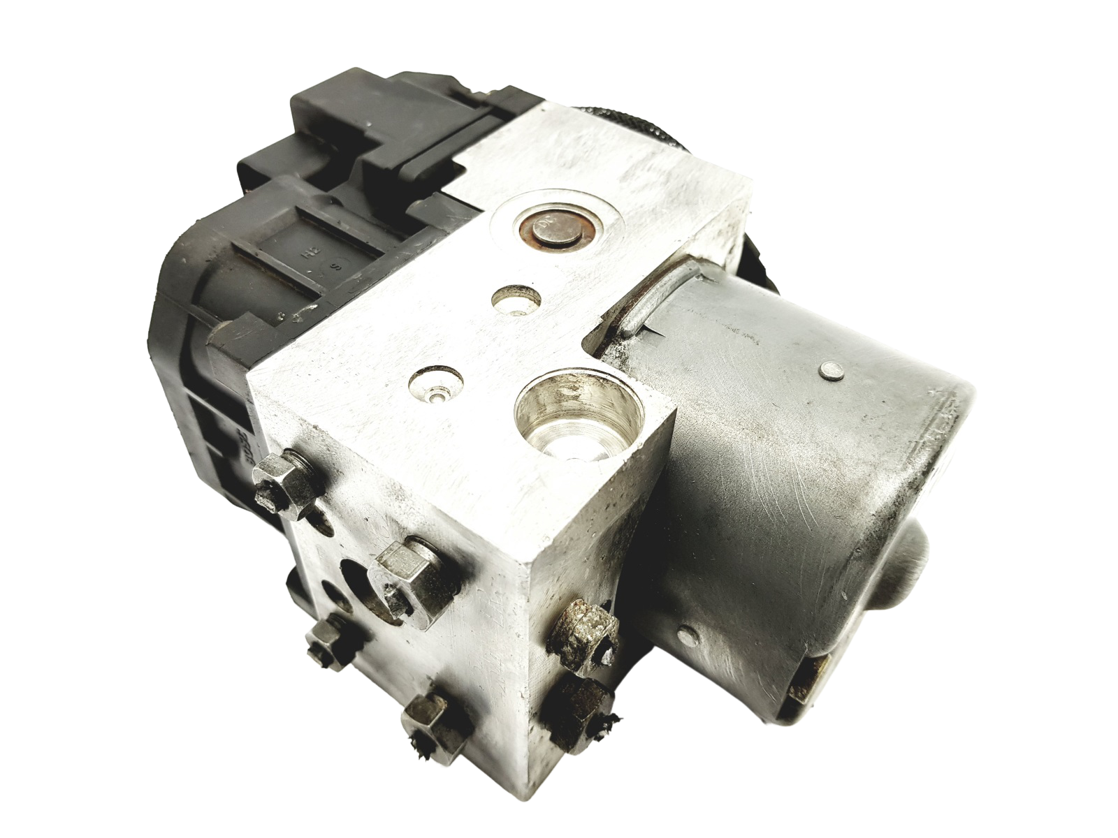 Abs-pumppu Alfa Romeo 145 146 46542044 0265216686 42834 main product photo