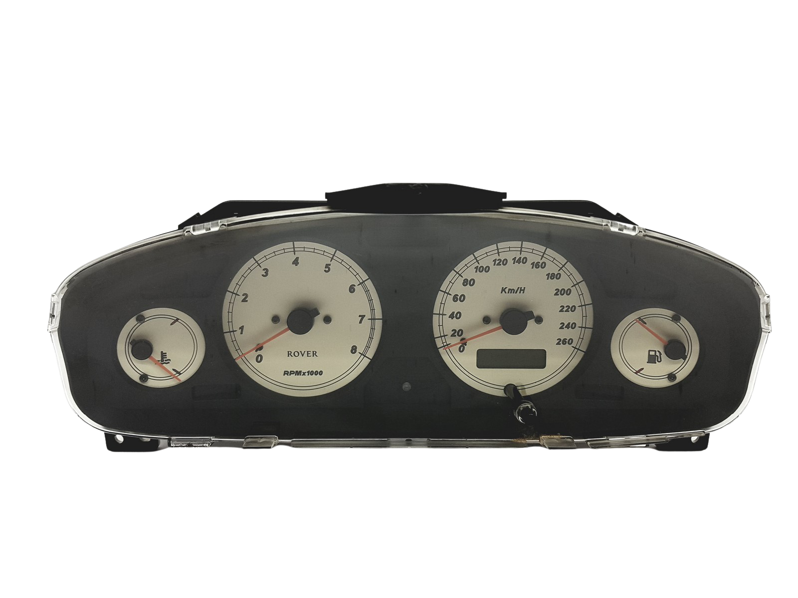 Kierroslukumittari Rover 45 AR0055102 RG/22969 50485 main product photo