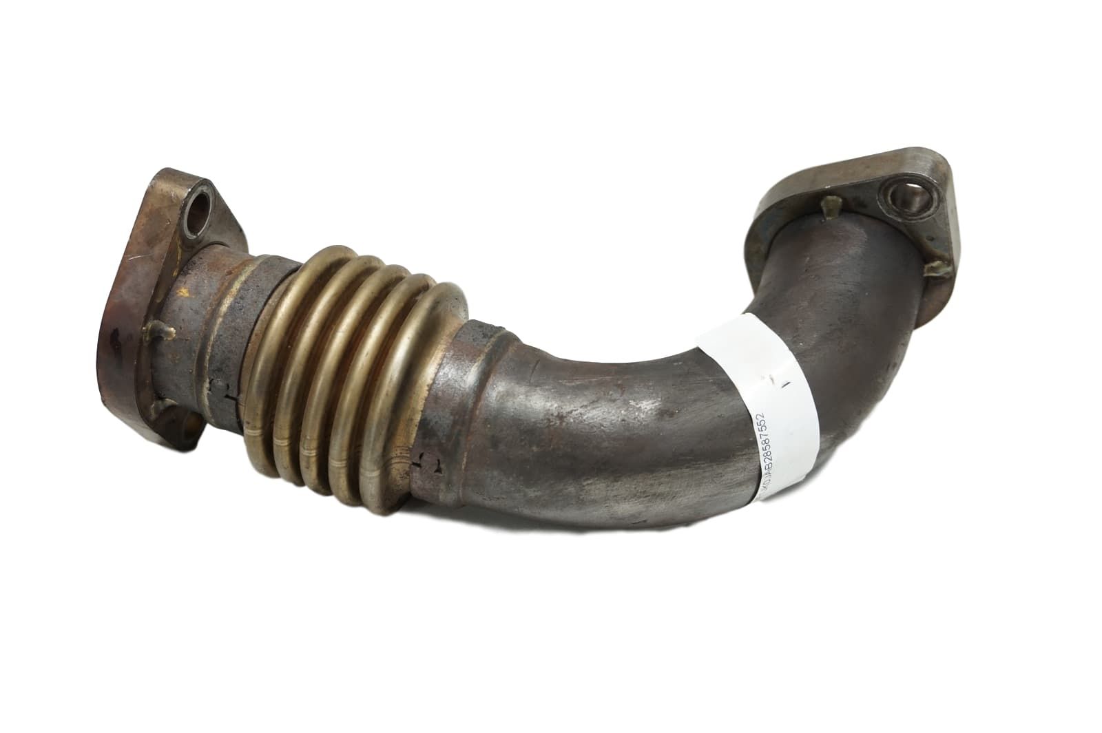 Pakoputki 7701052869 3,0 Dci Espace IV main product photo