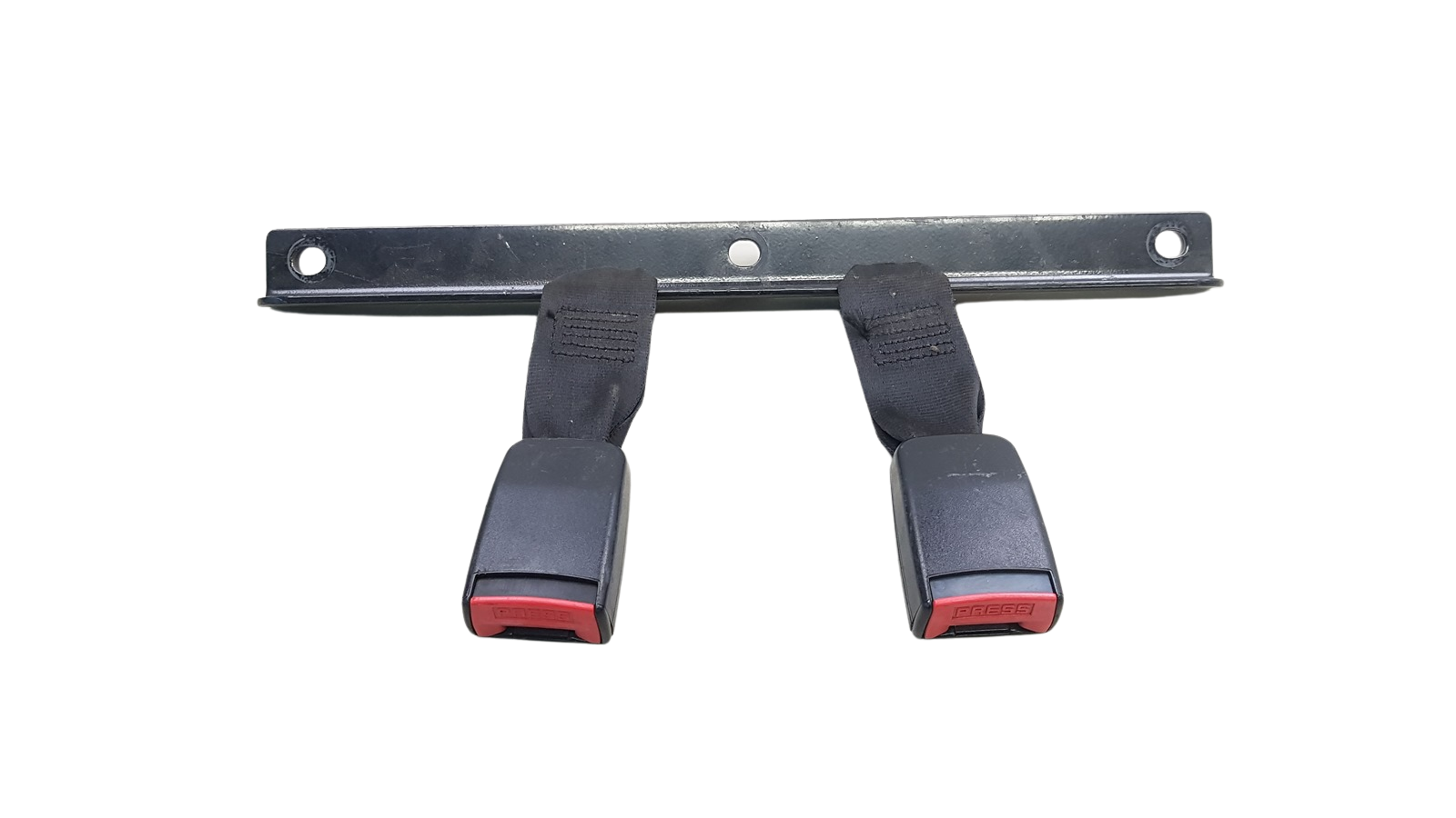 Turvavyön kiinnitin Taka 6000070565 Renault R19 Cabriolet main product photo