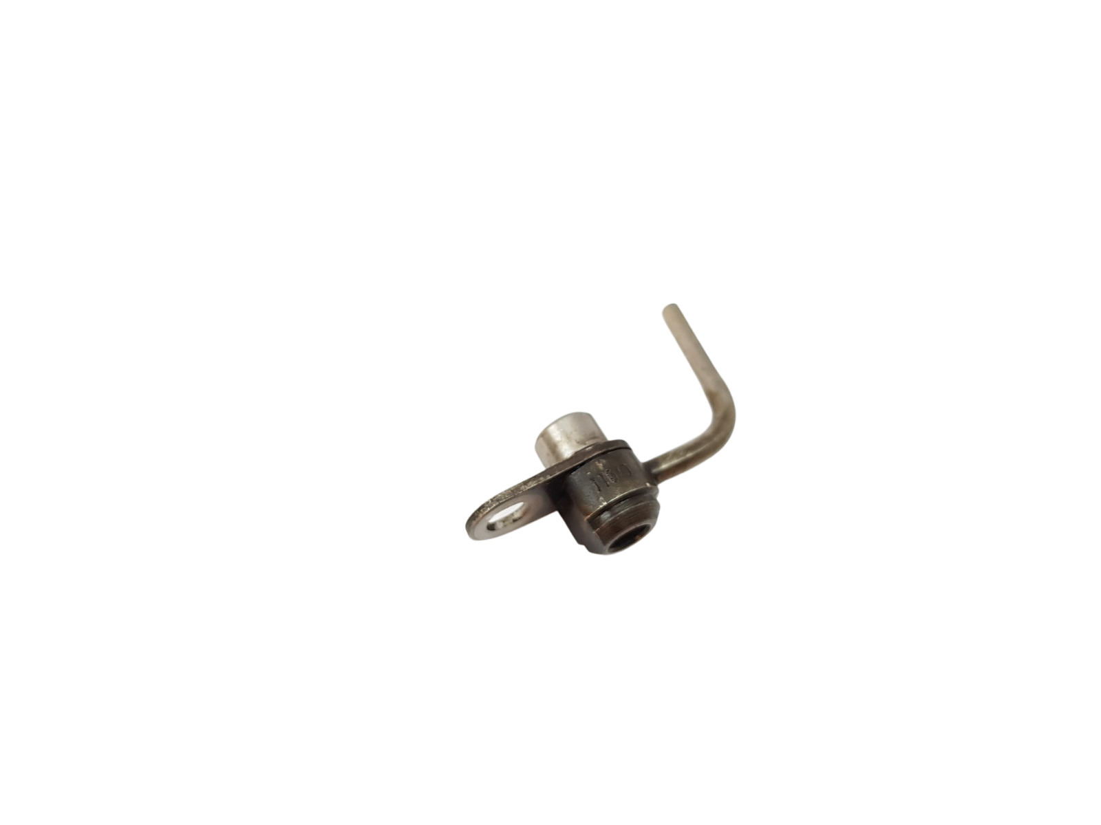 Kaapeli Dysza Spryskiwacza oleju 016215 2.0 2.2 HDI 16v Citroen Peugeot main product photo