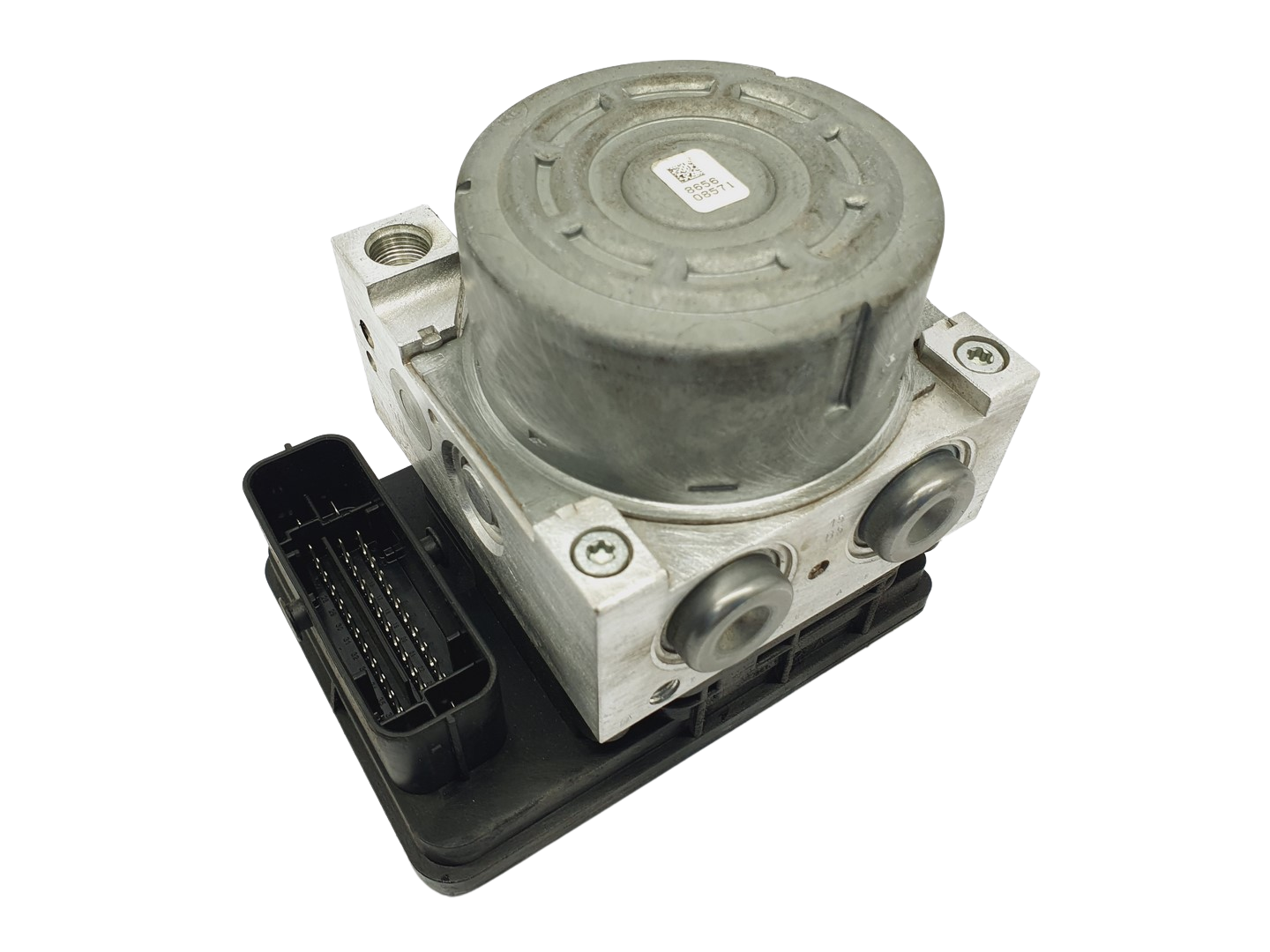 Abs-pumppu Hyundai i10 58900-B9800 Ate 65062 main product photo