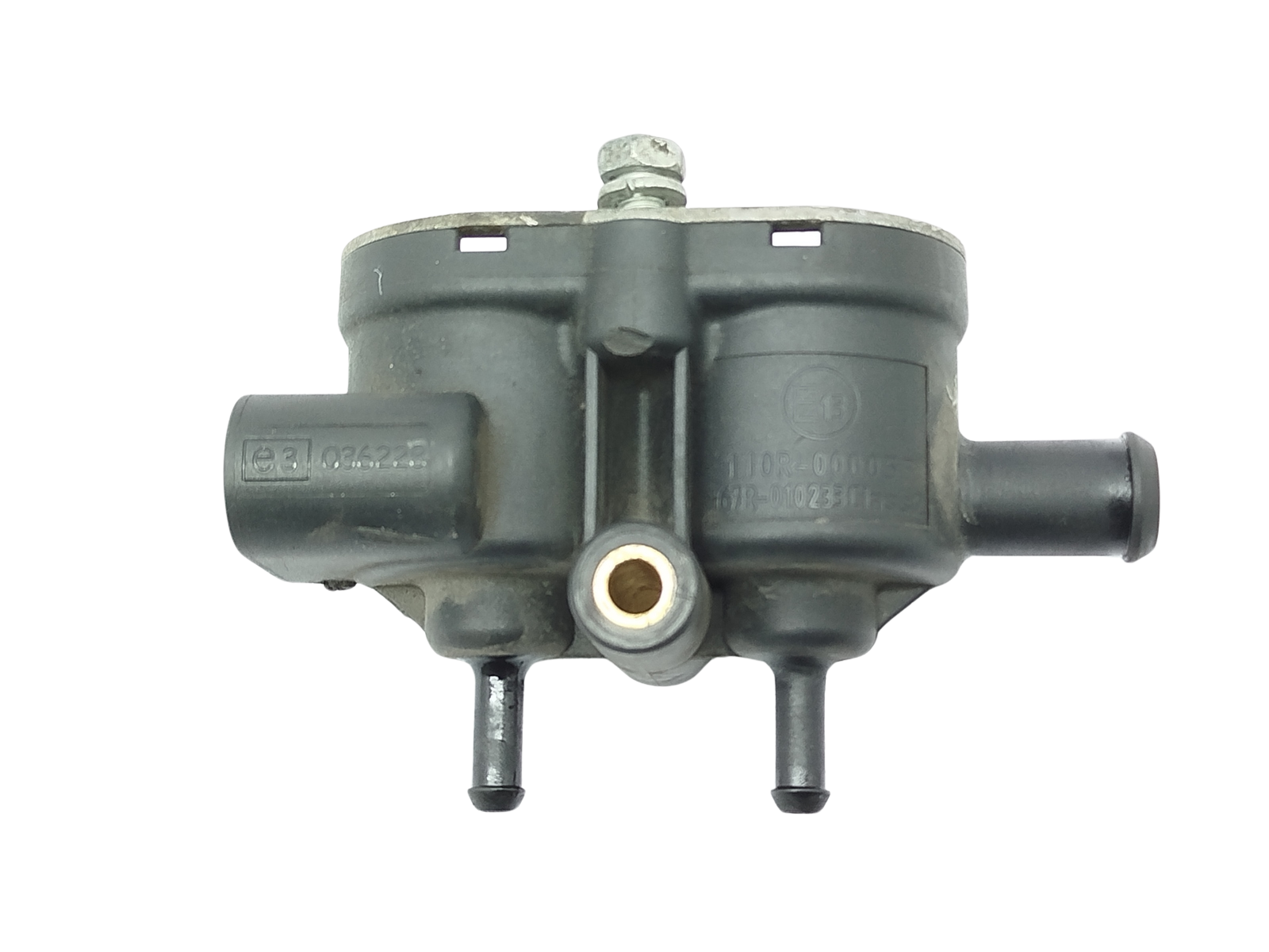 Polttoaineruisku LPG 175235683R Renault MED RG1 main product photo