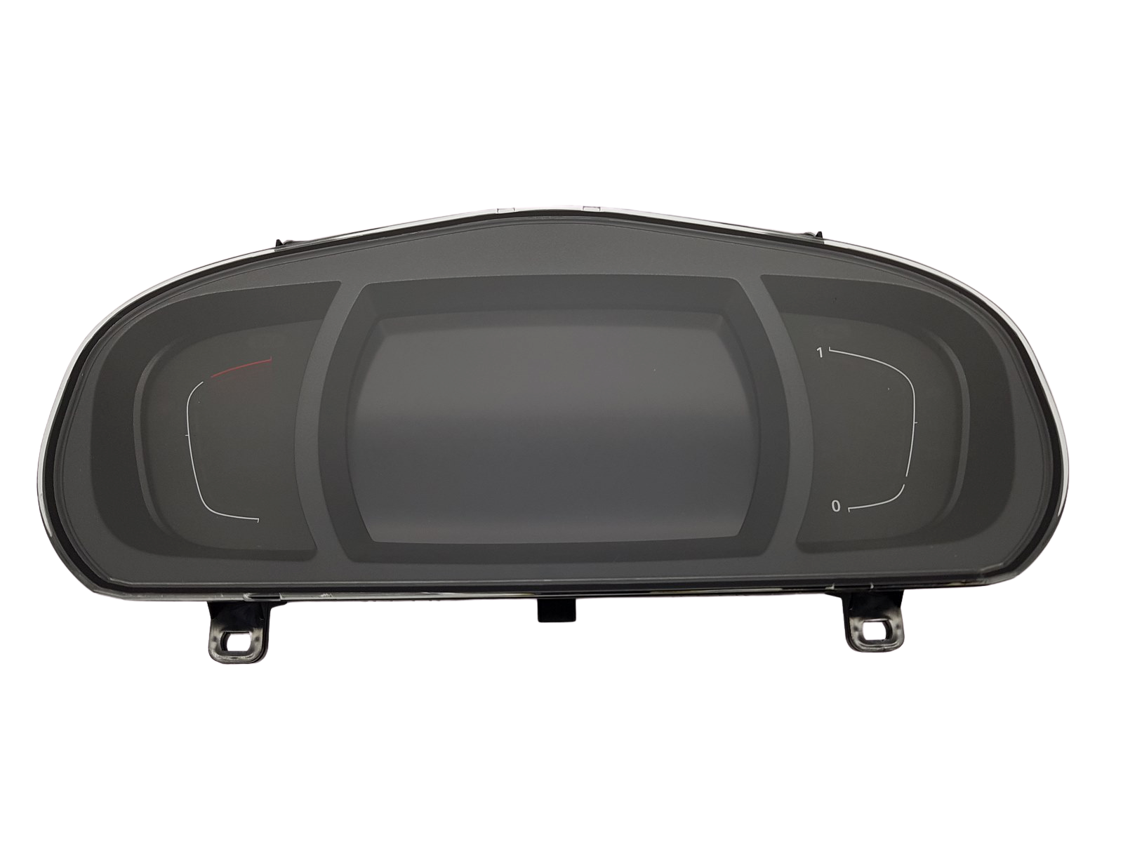 Nopeusmittari Renault Scenic 4 248100254R 7746 main product photo