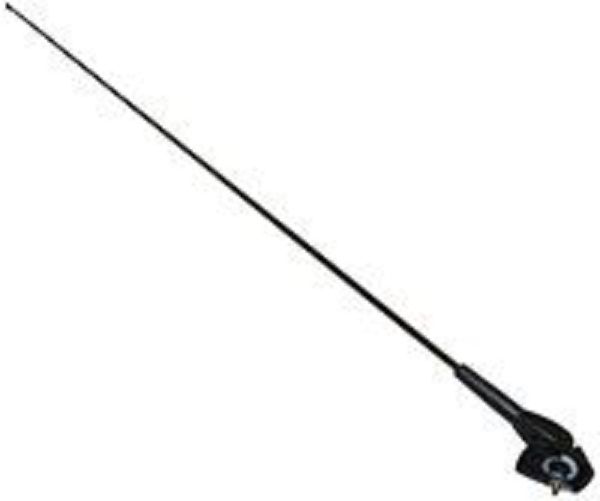 Antenni z Podstawą M2277 Citroen Peugeot Renault main product photo