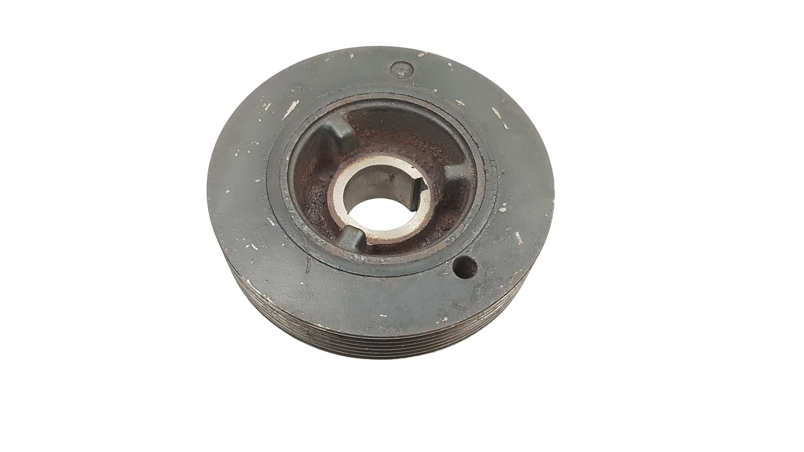 Kampiakselin hihnapyörä 0515H6 ZML C15713 Citroen Peugeot 1.8 8v 2.0 Turbo main product photo
