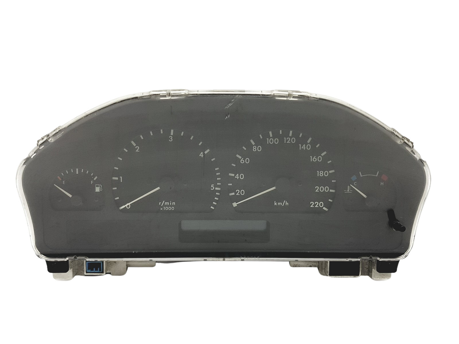 Kierroslukumittari Range Rover P38 YAC113510 LR0012007 main product photo
