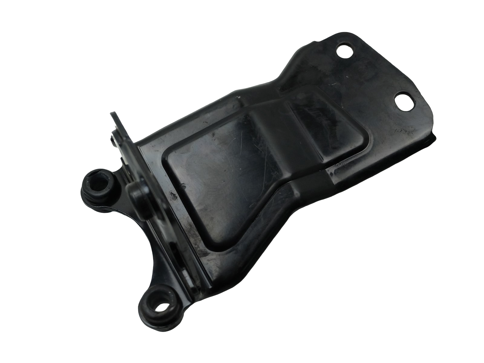 Kiinnike, Kannatin ABS KIA Rio 58920-H8200 L20 main product photo