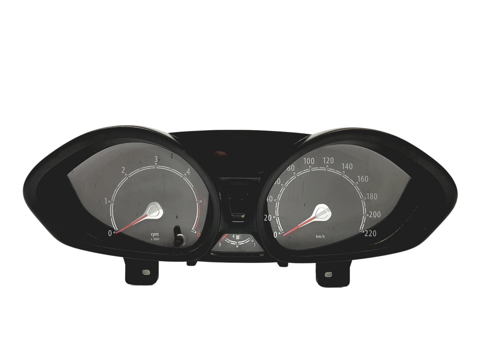 Kierroslukumittari Ford Fiesta 8A6T-10849-CH 8A6T10849CH 50665 main product photo