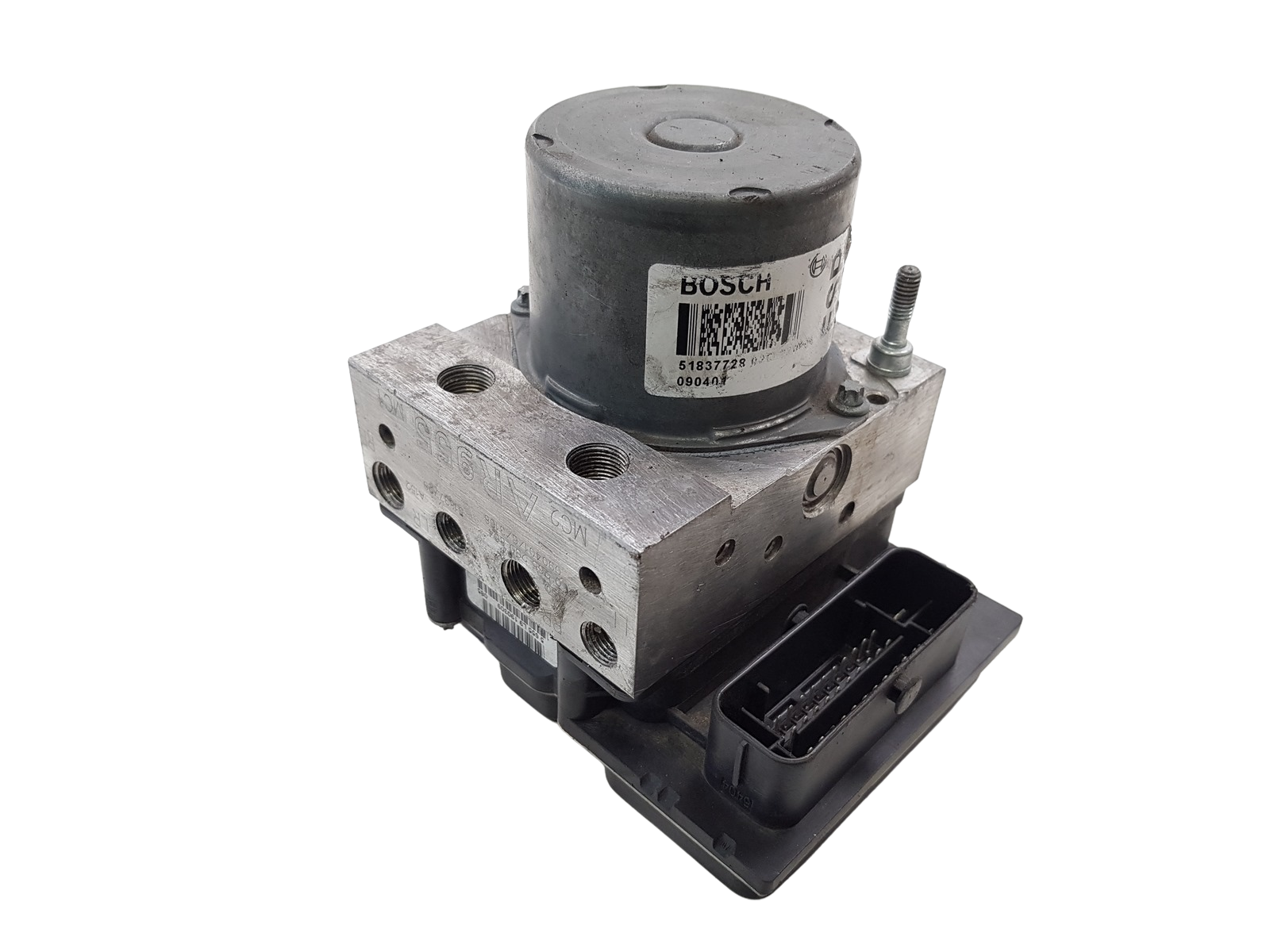 Abs-pumppu Alfa Romeo Mito 51837728 0265951337 0265230804 1920 main product photo