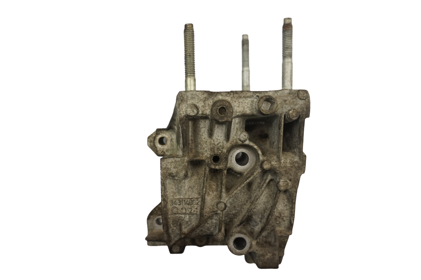 Moottorin kiinnike 9431140021 1.1 1.4 8v Citroen Peugeot 2049 main product photo