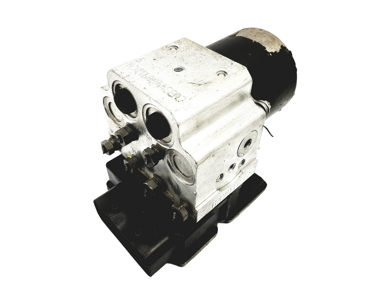 Abs-pumppu Lancia Ypsilon 51703571 54084694D TRW 60221 main product photo