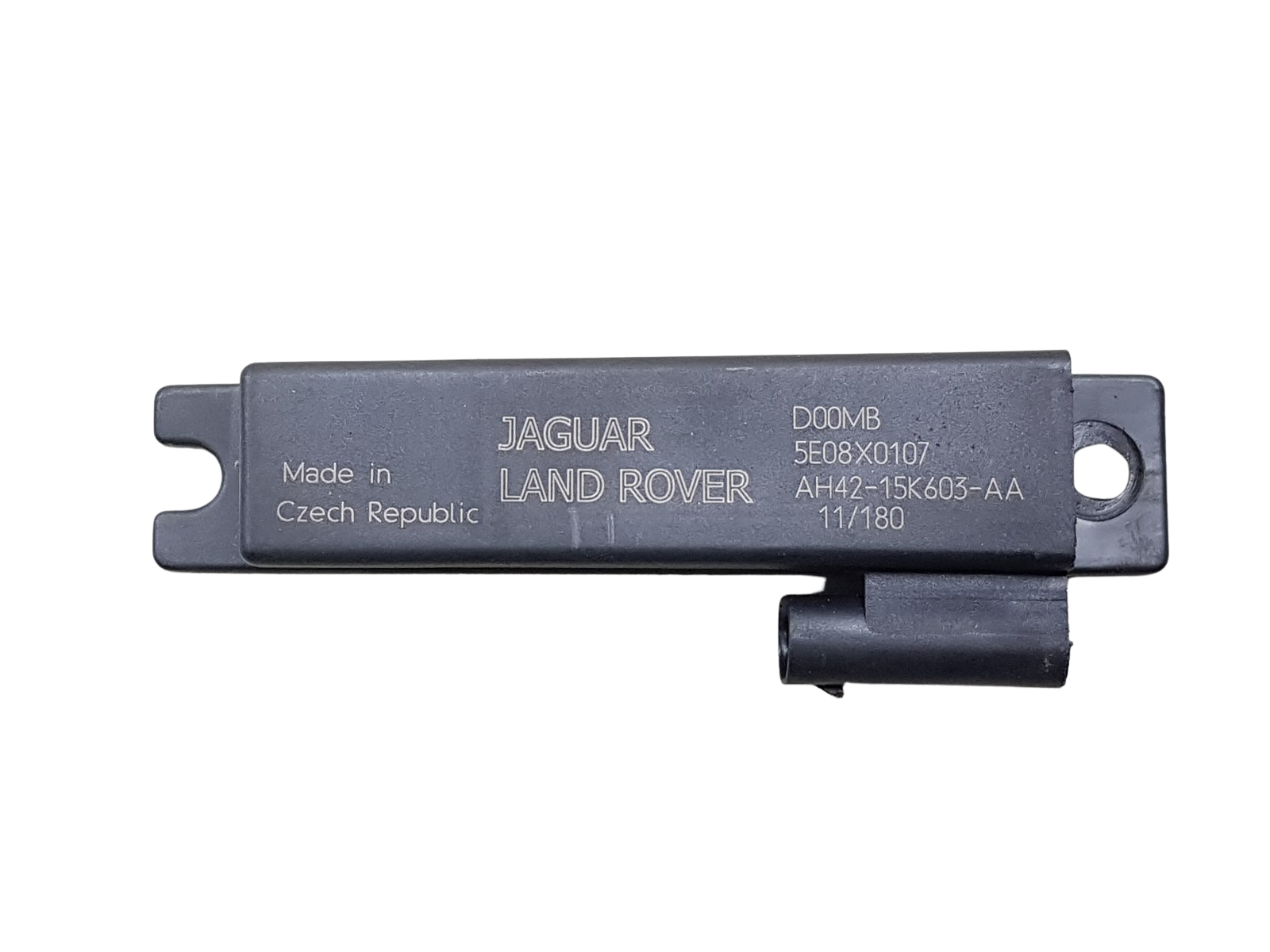 Antenni Keyless Jaguar Land Rover AH42-15K603-AA 5E08X0107 main product photo