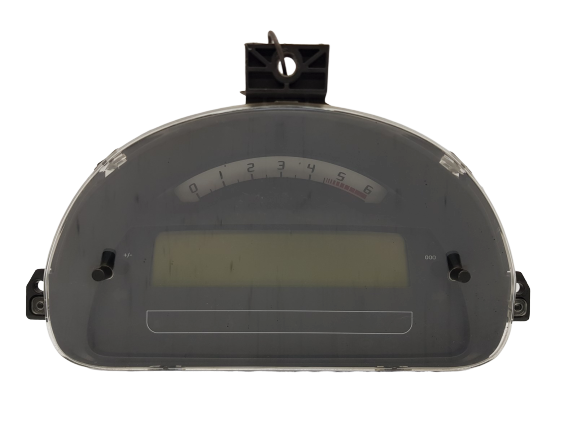 Kierroslukumittari Citroen C3 9660225880 D 00 23363 main product photo
