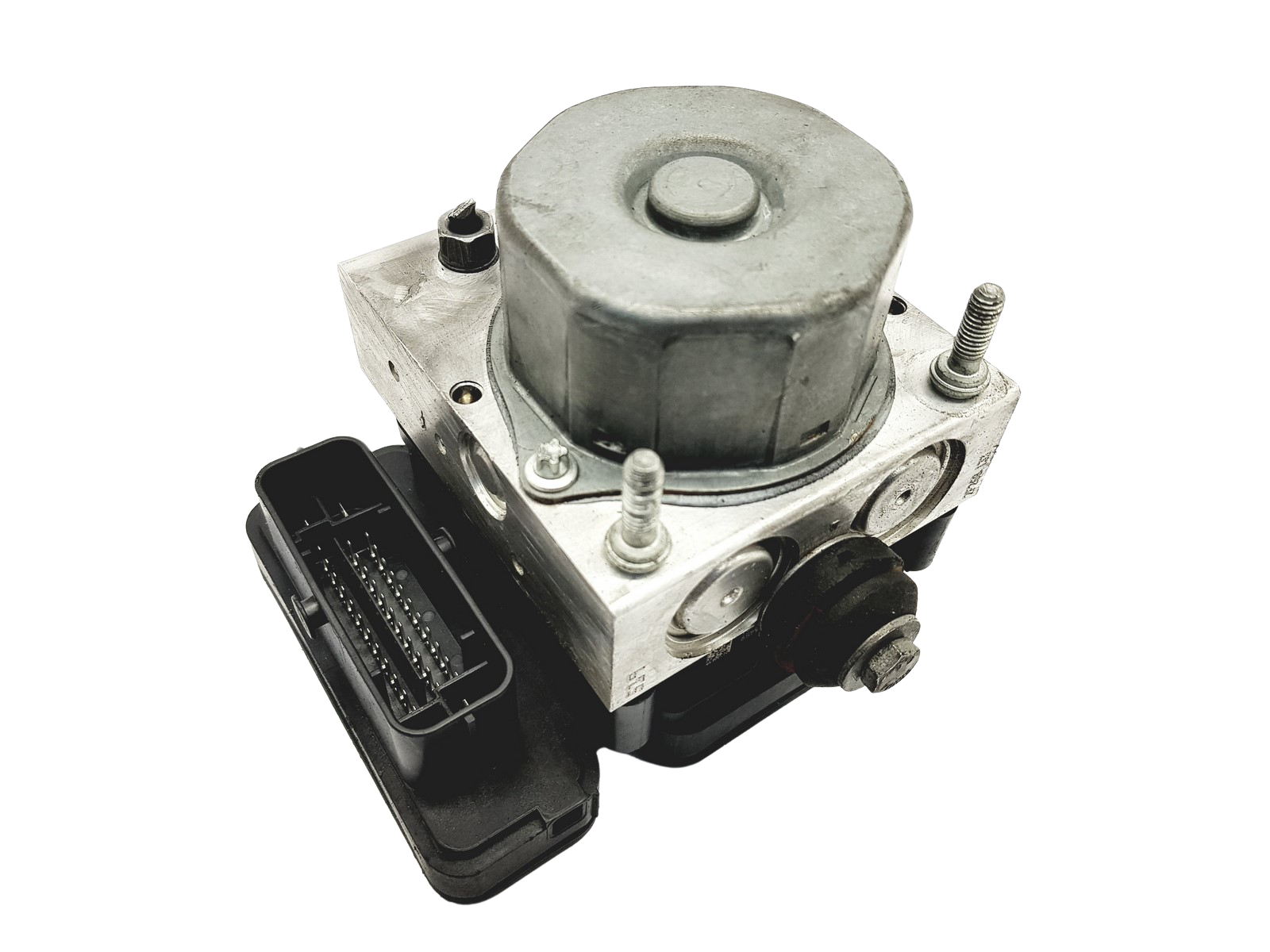 Abs-pumppu Fiat Lancia 51963416 0265243870 Bosch 39390 main product photo