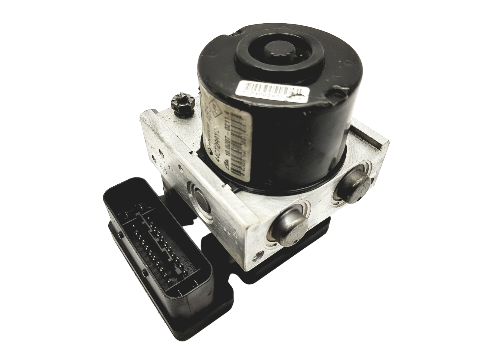 Abs-pumppu Renault Twingo 2 8201065089 10.0970-1440.3 ATE 46354 main product photo