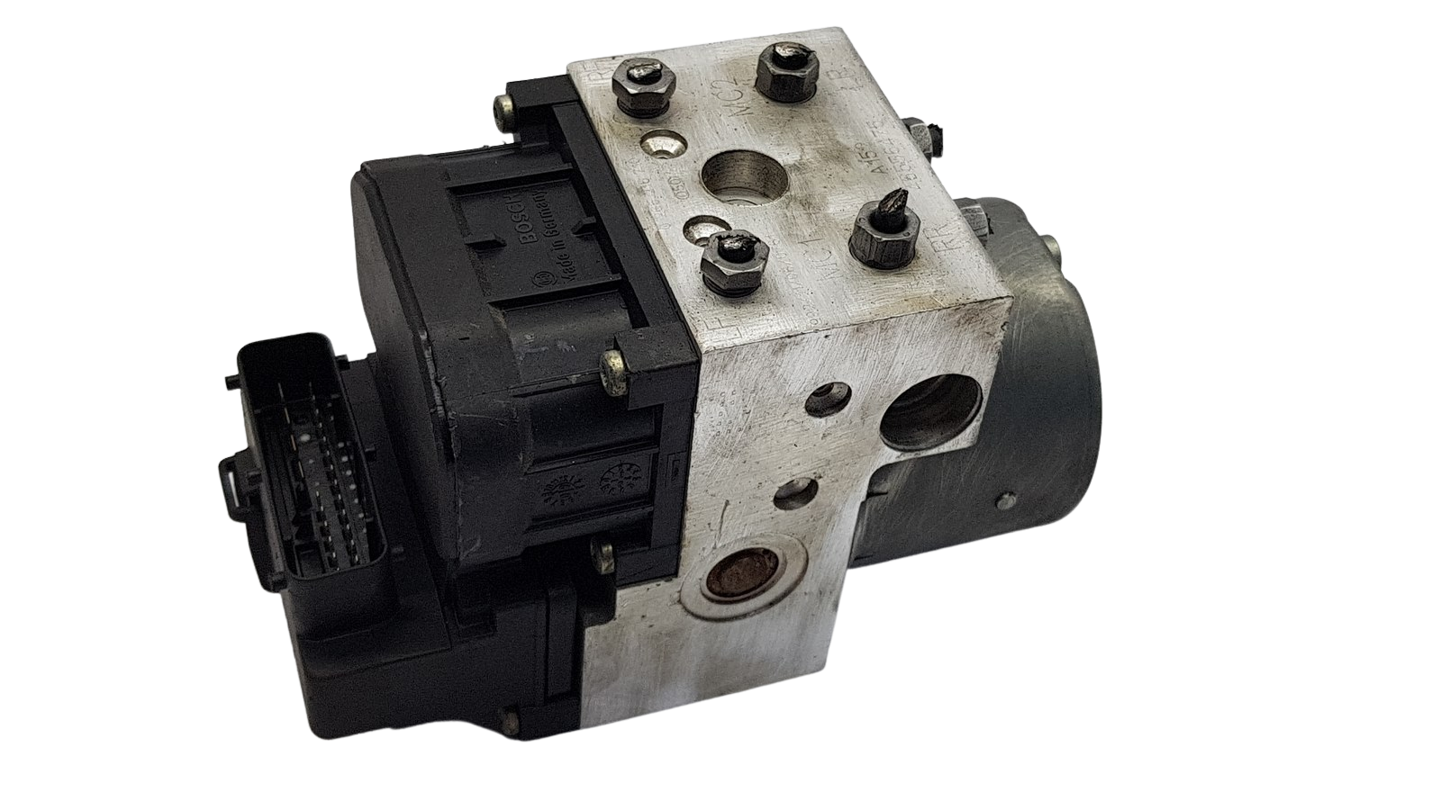Abs-pumppu Fiat Seicento 46556475 0273004426 0265216710 1196 main product photo