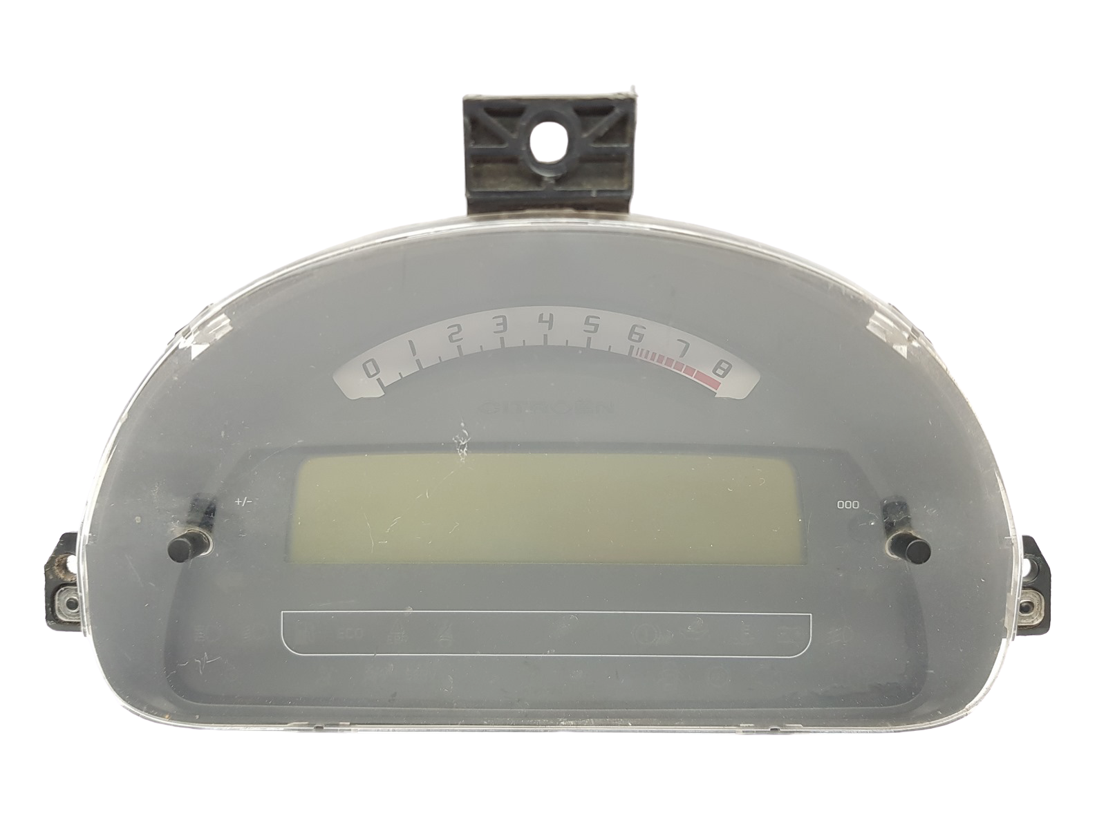 Kierroslukumittari Citroen C2 C3 9660225780 D 00 26966 main product photo