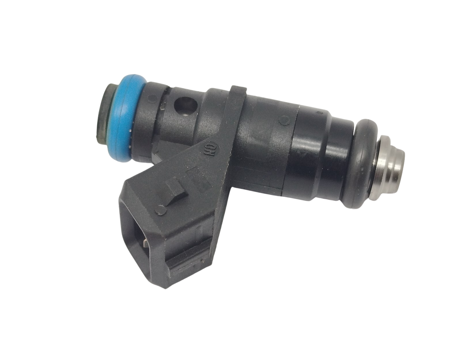 Polttoainesuutin Renault H82132259 8200505193 main product photo