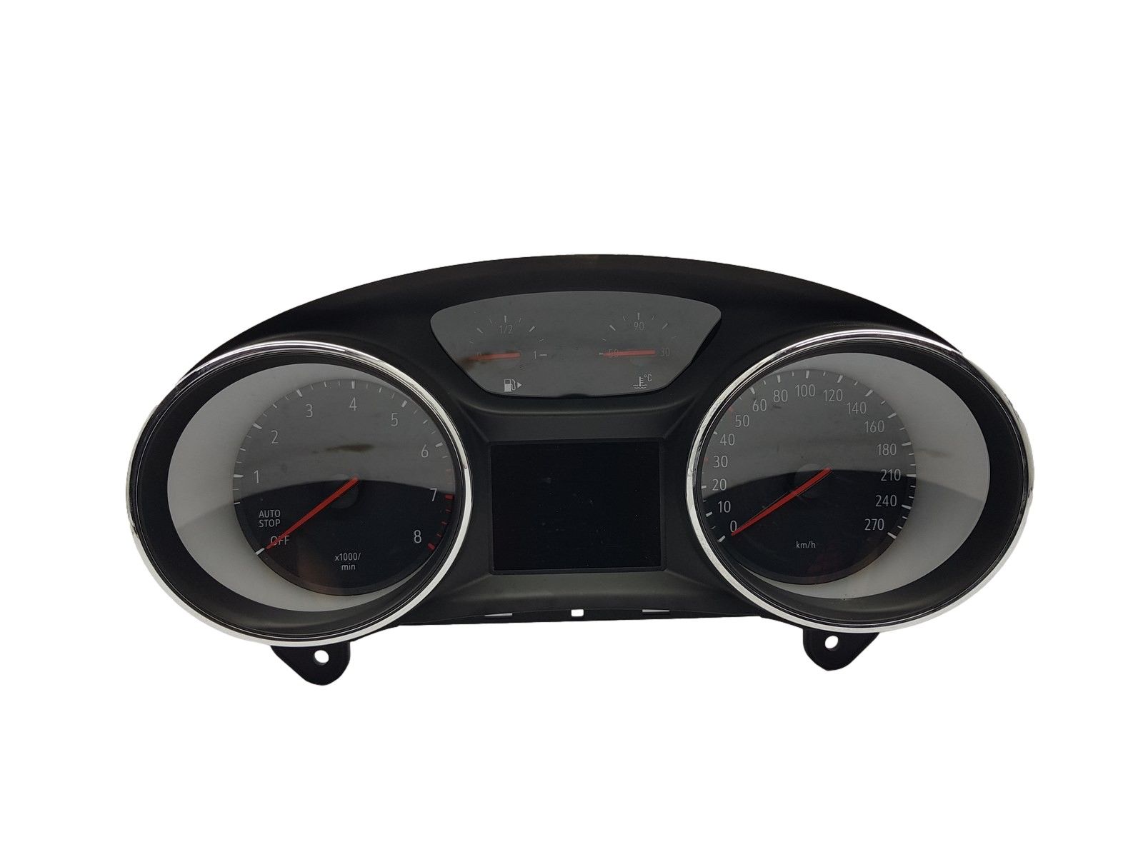 Kierroslukumittari Opel Astra K 39200799 600775881 1184 main product photo