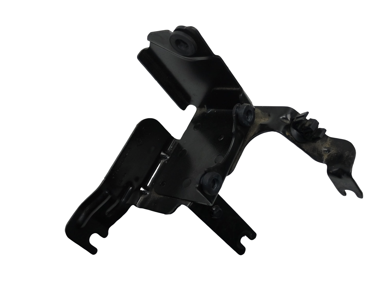 Kiinnike, Kannatin ABS Renault Zoe 478407873R main product photo