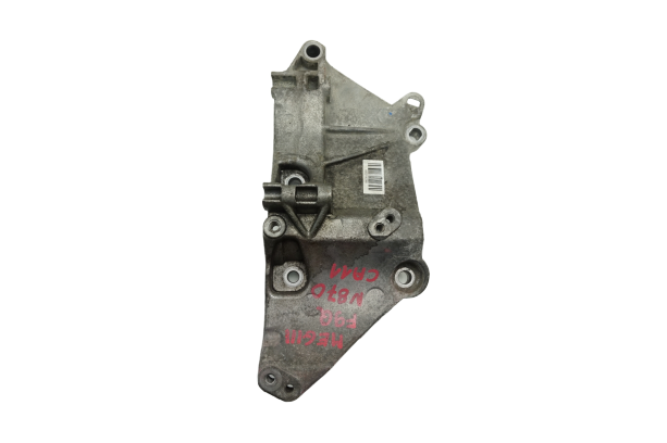 Moottorin kiinnike 8200100148 1,9 dci Renault main product photo