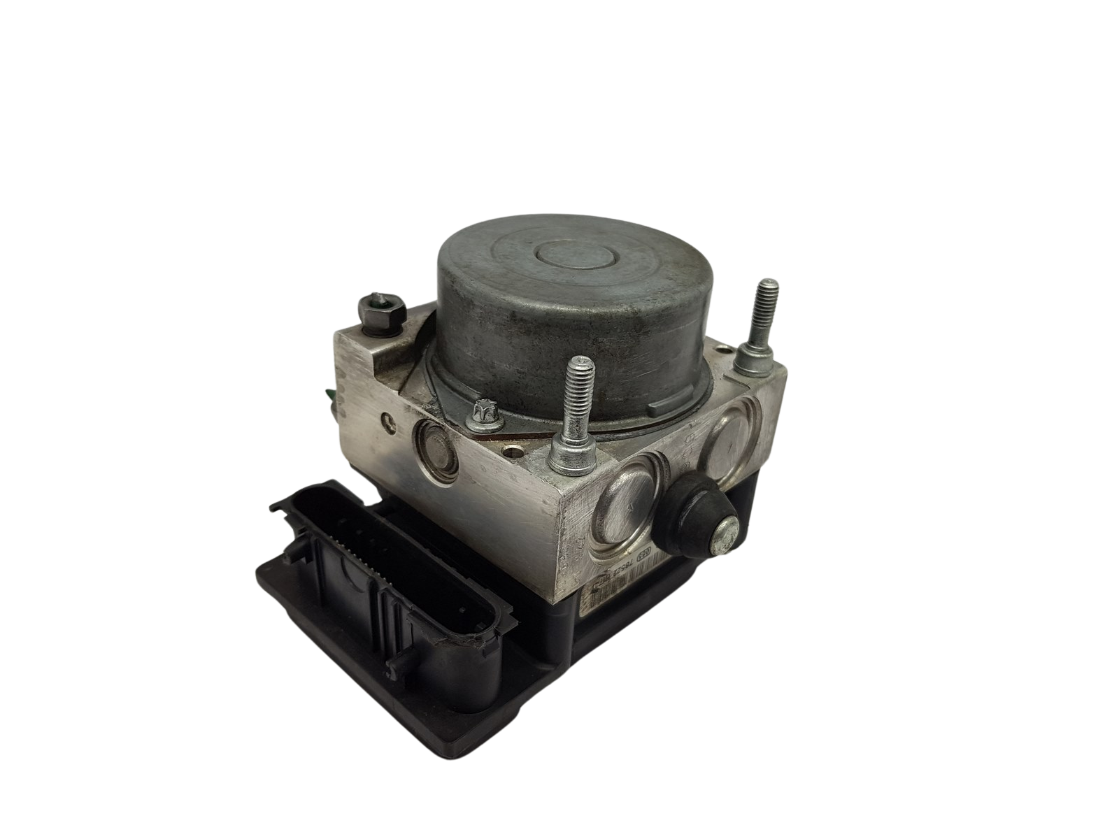 Abs-pumppu Renault Clio 3 8200747140 0265800559 0265232077 Bosch 4070 main product photo